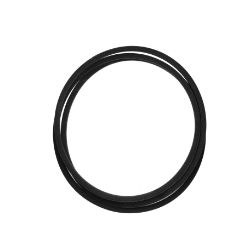 Toro 88-6250 V-Belt - TOR 88-6250