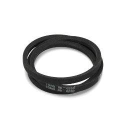 Toro 88-6260 V-Belt - TOR 88-6260