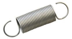 Toro 88-6330 Extension Spring - TOR 88-6330