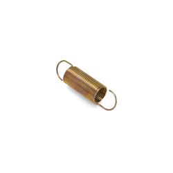 Toro 88-6330 Extension Spring - TOR 88-6330
