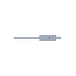 Toro 88-9932 Micro Switch - TOR 88-9932