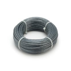 Toro 88611 100' X .080" Replacement Line - TOR 88611