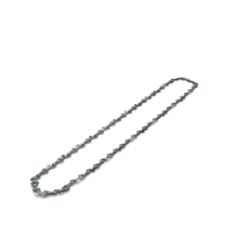 Toro 88614 Chain - TOR 88614