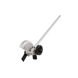 Toro 88710 60V MAX 8" Stick Edger Attachment 