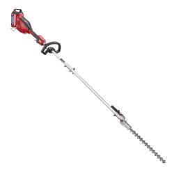 Toro 88713 60V MAX 14"/16" Attachment Capable String Trimmer - TOR 88713