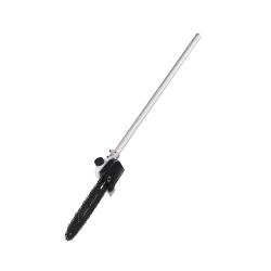 Toro 88714 60V MAX Attachment Capable Pole Saw 
