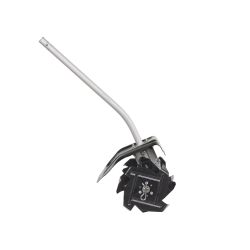 Toro 88715 60V Max Electric Battery Cultivator Attachment - TOR 88715