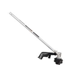 Toro 88716 60V MAX 14"/16" Electric Battery String Trimmer Attachment - TOR 88716
