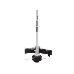 Toro 88716 60V MAX 14"/16" Electric Battery String Trimmer Attachment - TOR 88716