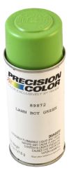 Toro 89872 LB Green Aerosol Paint 