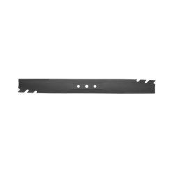 Toro 89914P 21" LB WPM Blade - TOR 89914P