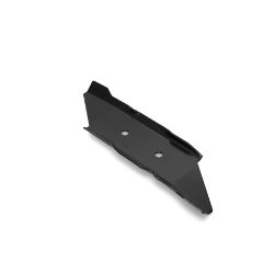Toro 91-2255-03 Blade Stiffener 