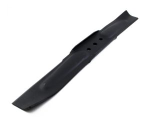 Toro 91-2256-03 21" Blade 