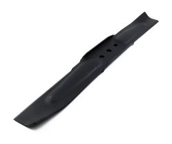 Toro 91-2256-03 21" Blade - TOR 91-2256-03