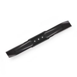 Toro 91-2256-03 21" Blade - TOR 91-2256-03