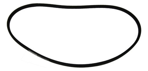 Toro 91-2258 V-Belt 