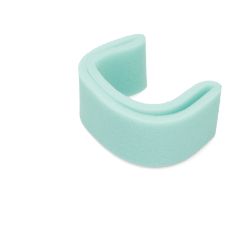 Toro 92-0530 Filter Element - TOR 92-0530