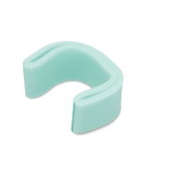 Toro 92-0530 Filter Element - TOR 92-0530