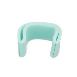 Toro 92-0530 Filter Element - TOR 92-0530