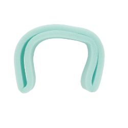Toro 92-0530 Filter Element - TOR 92-0530