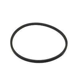 Toro 92-0870 Traction V-Belt 