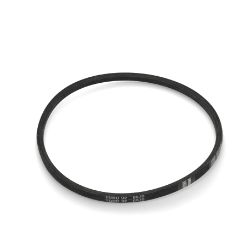 Toro 92-0870 Traction V-Belt - TOR 92-0870