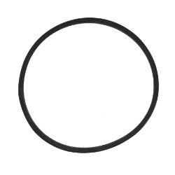 Toro 92-0870 Traction V-Belt - TOR 92-0870