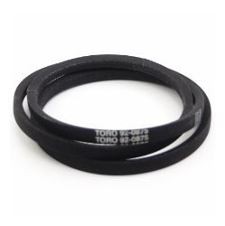 Toro 92-0875 Deck V-Belt 
