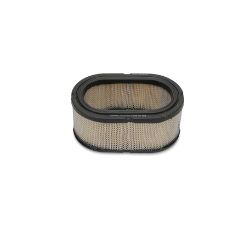Toro 92-0956 Element - TOR 92-0956