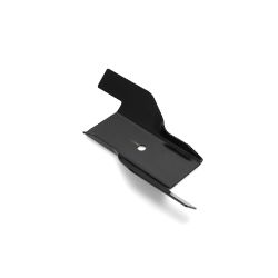 Toro 92-1599-03 Blade Stiffener - TOR 92-1599-03