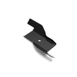 Toro 92-1599-03 Blade Stiffener - TOR 92-1599-03