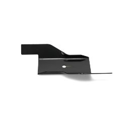 Toro 92-1599-03 Blade Stiffener - TOR 92-1599-03