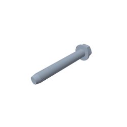 Toro 92-1616 HWHTF Screw 