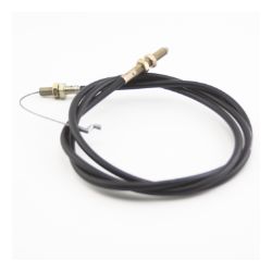 Toro 92-1633 Control Cable 