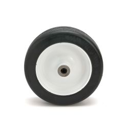 Toro 92-1655 10" Caster Wheel Assembly - TOR 92-1655