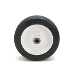 Toro 92-1655 10" Caster Wheel Assembly - TOR 92-1655