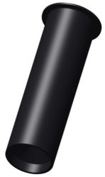 Toro 92-1705 Screen Filter 