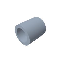 Toro 92-1715 Spacer 
