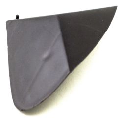 Toro 92-1720 Front Kicker 