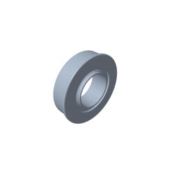 Toro 92-1746 Ball Bearing - TOR 92-1746