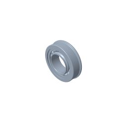 Toro 92-1746 Ball Bearing - TOR 92-1746