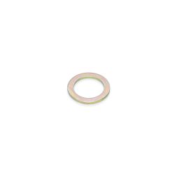 Toro 92-1765 Thrust Washer - TOR 92-1765