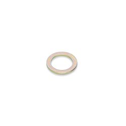 Toro 92-1765 Thrust Washer - TOR 92-1765
