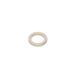 Toro 92-1765 Thrust Washer - TOR 92-1765