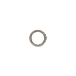 Toro 92-1765 Thrust Washer - TOR 92-1765