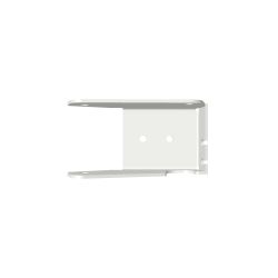 Toro 92-1778-03 Control Bracket - TOR 92-1778-03