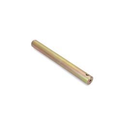 Toro 92-1815 C.U. Pivot Shaft 