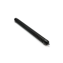 Toro 92-1846 Wiehle Roller Assembly - TOR 92-1846