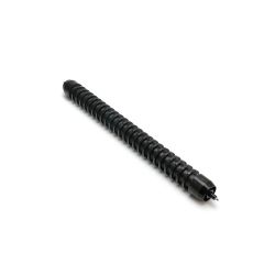 Toro 92-1846 Wiehle Roller Assembly - TOR 92-1846