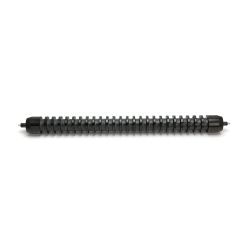 Toro 92-1846 Wiehle Roller Assembly - TOR 92-1846